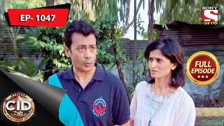 CID Bengali  Ep 1047  1st May 2021 [upl. by Einor]