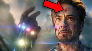 Marvel Finally Confirms What Happened To Steve Rogers At The End Of Avengers Endgame [upl. by Sarnoff]