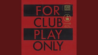 Red Light Green Light For Club Play Only Pt 6 [upl. by Nofets]