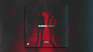 Lil Durk  Durkio Krazy Official Audio [upl. by Herculie]