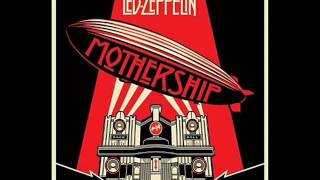 Led Zeppelin  Immigrant Song [upl. by Etnuaed]