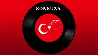 Sonsuza  Onur Erol Cumhuriyet Bayramı Şarkısı [upl. by True287]