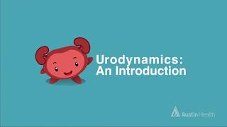 LABORIE Webinar Series Components of Urodynamic Testing [upl. by Jaan]