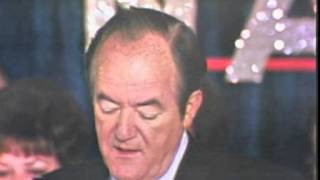 Hubert Humphrey concedes 1968 election [upl. by Lisette]