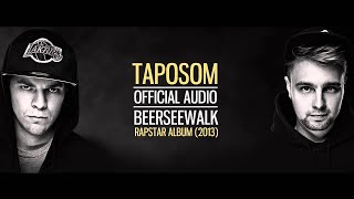 Beerseewalk  Taposom Audio [upl. by Einnim408]