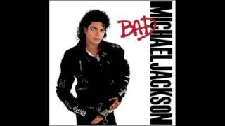 03 Speed Demon  Michael Jackson WITH LYRICS HQ [upl. by Eintruok312]