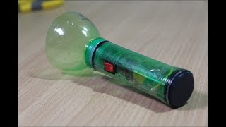 Plastic Bottle Recycled Crafts Ideas 💡 diy useful things [upl. by Emmalee395]