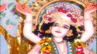 Preetam Bolo Kab Aaoge Krishna Bhajan By Vinod Agarwal Full Song I Sanwariya Ki Jogan [upl. by Airasor]