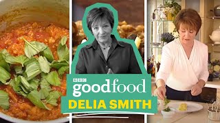 How to cook a duck  Delia Smiths Cookery Course  BBC [upl. by Caraviello]