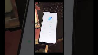 Vivo y21 imei repair 2024 sec [upl. by Ynnig]