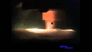 Steam Boilers  The Inside Story Part 8  TDS Control [upl. by Rogerg367]