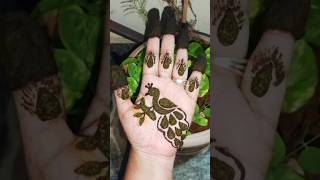 Natural Gorintaku designs  Mehndi Design  henna  gorintaku  gorintaku [upl. by Yllrebmik]