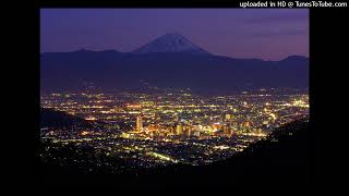 kofu city [upl. by Yonina249]