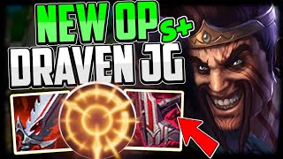 DRAVEN MONTAGE  ONE SHOT [upl. by Casmey]