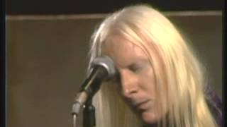 Johnny and Edgar Winter Frankenstein live [upl. by Dirgni]