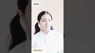 ICSE vs CBSE Students [upl. by Vijnas]