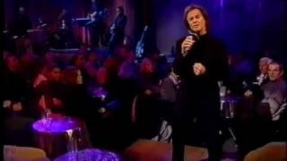 Colin Blunstone  Old and Wise live 2000 [upl. by Esinad]