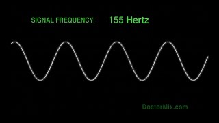 Test Your Speakers [upl. by Ignacio301]