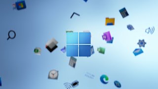 Introducing Windows 11 [upl. by Eidnar]