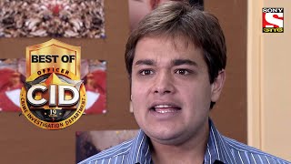 Best of CID Bangla  সীআইডী  Bobbys Trap Part 1  Full Episode [upl. by Aran]