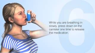 Using your nebulizer Philips Respironics [upl. by Harihat]