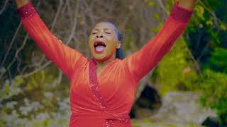 Rose Muhando  Bado Official Music Video SMS SKIZA 76310049 TO 811 [upl. by Surad]