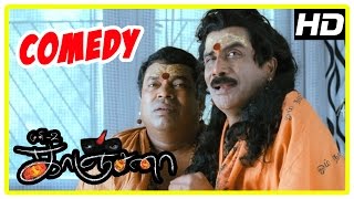 new tamil movie 2018  “Sembattai” tamil movie  Dilipan  Gowri Nambiar  Sreejith [upl. by Bibbie673]