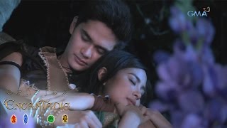 Encantadia Maghihintay​​​ OST [upl. by Horan]