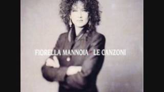 Fiorella Mannoia  Le Canzoni [upl. by Philbert]