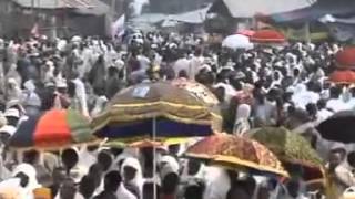 New Ethiopian Orthodox Mezmur 2015 ዘማሪት መስከረም ወልዴ [upl. by Avrit]