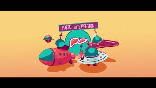 Portal hypertension [upl. by Eugenle973]