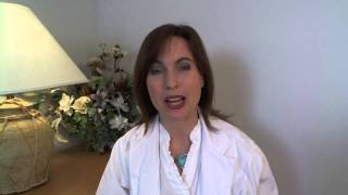 WARNING Important Garcinia Cambogia Side Effects Information [upl. by Duahsar128]