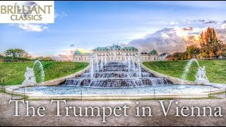 The Trumpet in Vienna [upl. by Ahsotal467]