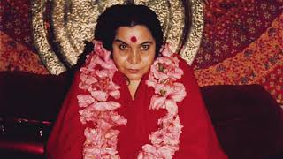 Ganesha Atharva Sheersha  Sahaja Yoga with subtitles and english translation [upl. by Llewoh]