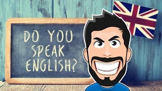 Curso de INGLÊS focado em PROFISSIONAIS DE TI [upl. by Jesher]