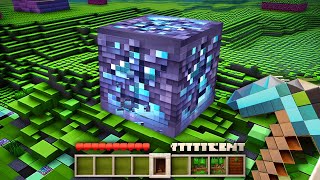 Can AI Remake Minecraft From Scratch [upl. by Nalaf206]