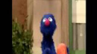 Sesame Street  Global Grover visits Mexico [upl. by Arvin890]