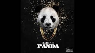 Desiigner  Panda 1 hour perfect loop [upl. by Irbua]