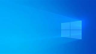 Windows 10  How to Enable or Disable Webcam [upl. by Sarah692]