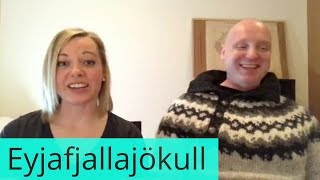 How to Pronounce Icelandic Words [upl. by Yelkcub]