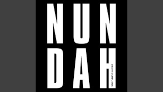 Nundah [upl. by Iznyl630]