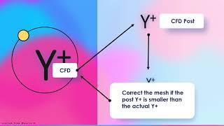 Y in CFD [upl. by Abagail]