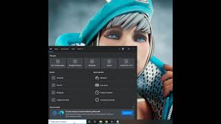 Apex Legends Sensitivity Settings File Tutorial [upl. by Nulubez]