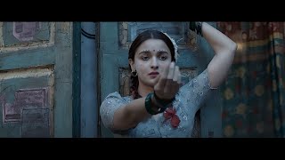 Gangubai Kathiawadi Full Movie  Alia Bhatt  Ajay Devgan  Vijay Raaz  Review amp Facts HD [upl. by Amara]