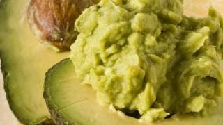 How to Prepare Avocados  Allrecipes [upl. by Rekyr]