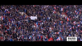 The Cup of Life  The Official Song of the World Cup France 98 [upl. by Aicissej251]