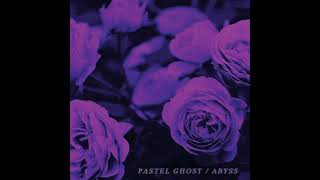 Pastel Ghost Playlist [upl. by Stavros]