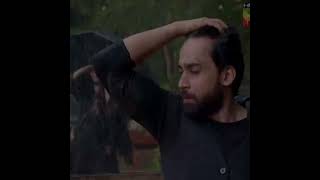 Bilal Abbas attitude status ishqmurshid bilalabbas [upl. by Latihs]