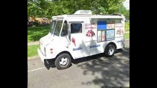 ICE CREAM TRUCK YAY [upl. by Trotter]