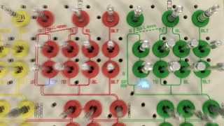 Straumann® Surgical Cassette Training Tutorial [upl. by Elleral]